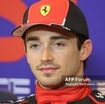 leclerc-vola-e-si-aggiudica-la-pole-del-gran-premio-usa 