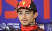 leclerc-vola-e-si-aggiudica-la-pole-del-gran-premio-usa 