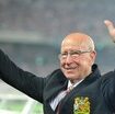 addio-sir-bobby-charlton,-leggenda-del-calcio-inglese