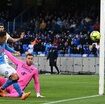 il-napoli-espugna-il-betegoti.-verona-battuta-per-3-1