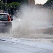 maltempo:-8-eventi-estremi-in-24h-in-italia,-trombe-d’aria-e-nubifragi