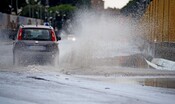 maltempo:-8-eventi-estremi-in-24h-in-italia,-trombe-d’aria-e-nubifragi