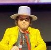 zucchero-a-roma-cinema.-“sono-un-uomo-tribolato-ma-resto-genuino”