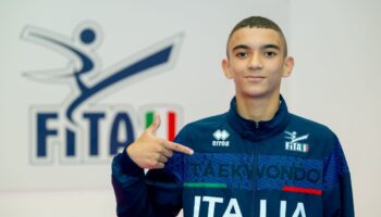 tre-medaglie-per-l’italia-agli-europei-cadetti-di-taekwondo
