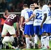 l’inter-travolge-il-torino-e-sale-in-vetta-con-un-punto-sul-milan