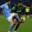 la-lazio-vince-ancora,-battuto-il-sassuolo