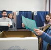 elezioni,-bolzano-e-trento-alle-urne-per-le-provinciali