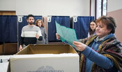 elezioni,-bolzano-e-trento-alle-urne-per-le-provinciali