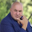 crosetto-“israele-doveva-reagire,-ma-hamas-non-e-la-palestina”