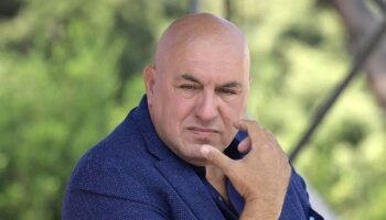 crosetto-“israele-doveva-reagire,-ma-hamas-non-e-la-palestina”