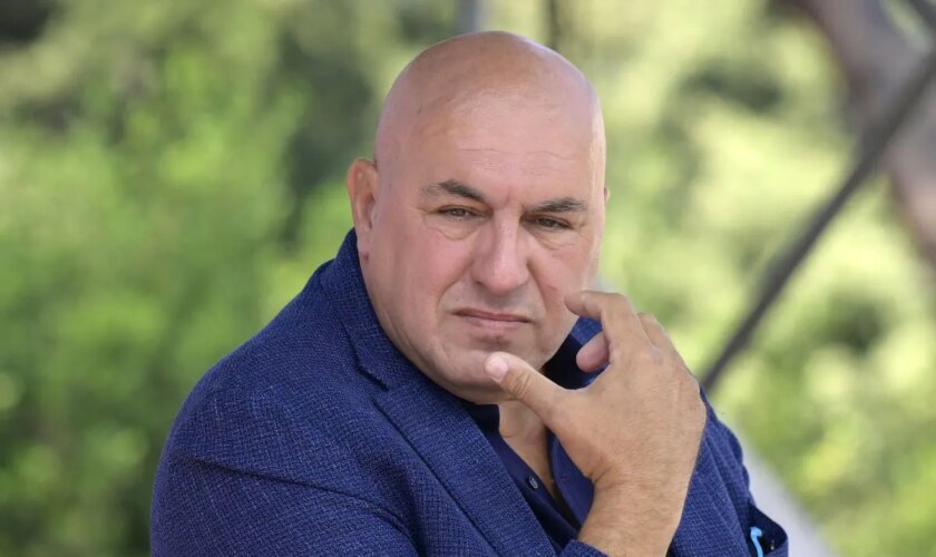 crosetto-“israele-doveva-reagire,-ma-hamas-non-e-la-palestina”