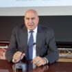 crosetto-“israele-doveva-reagire,-ma-hamas-non-e-la-palestina”