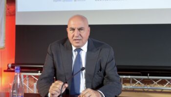 crosetto-“israele-doveva-reagire,-ma-hamas-non-e-la-palestina”