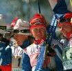 addio-all’unica-atleta-della-storia-vincitrice-dell’oro-olimpico-in-due-sport