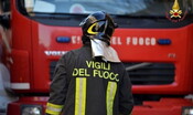 esplode-una-palazzina-nel-ferrarese,-un-morto-e-un-disperso