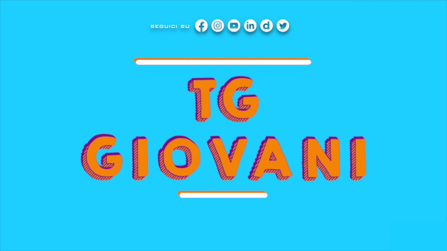 tg-giovani-–-22/10/2023