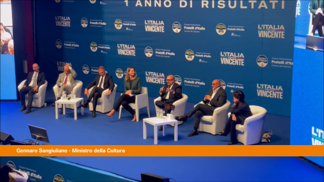 sangiuliano-“crocifisso-dalla-‘casta’-sul-tax-credit”