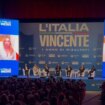 meloni-non-va-a-kermesse-fdi”sono-un-essere-umano.fiera-di-quanto-fatto”