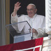 papa:-occorre-impegnarsi-per-bene-comune-e-pagare-le-tasse