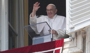 papa:-occorre-impegnarsi-per-bene-comune-e-pagare-le-tasse