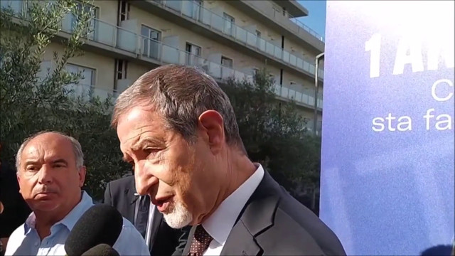 incendi,-musumeci-“lavorare-sulla-prevenzione”