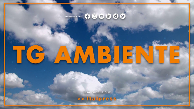 tg-ambiente-–-22/10/2023