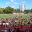 corribicocca,-piu-di-2500-runner-alla-“anniversary-edition”