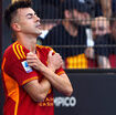 la-roma-con-el-shaarawy-batte-il-monza-e-fa-esplodere-l’olimpico 