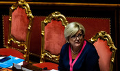 mattarella-telefona-al-ministro-calderone,-stop-alle-multe-ai-medici-di-bari-per-i-troppi-straordinari-durante-il-covid