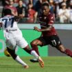 pirotecnico-2-2-tra-salernitana-e-cagliari