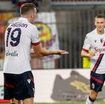 il-bologna-soffre-ma-supera-2-1-il-frosinone 