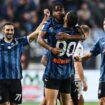 lookman-ederson-decidono-la-sfida,-atalanta-genoa-2-0