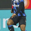 doppietta-lookman-ederson.-l’atalanta-batte-2-0-il-genoa