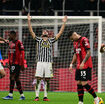 la-juve-la-spunta-contro-il-milan,-1-0