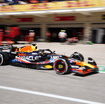 verstappen-trionfa-al-gran-premio-di-austin