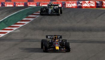 verstappen-vince-il-gp-usa-su-hamilton-e-norris,-sainz-4°
