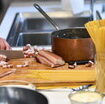 boom-di-pasta-sulla-tavola,-ma-solo-se-e-made-in-italy