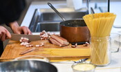 boom-di-pasta-sulla-tavola,-ma-solo-se-e-made-in-italy