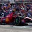 hamilton-e-leclerc-squalificati,-sainz-sul-podio-di-austin