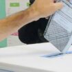 in-alto-adige-svp-piu-debole,-bene-fdi