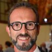 calcagno-“scommesse?-ok-rieducazione.-ingiusti-attacchi-a-gravina”