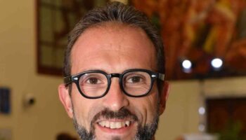 calcagno-“scommesse?-ok-rieducazione.-ingiusti-attacchi-a-gravina”