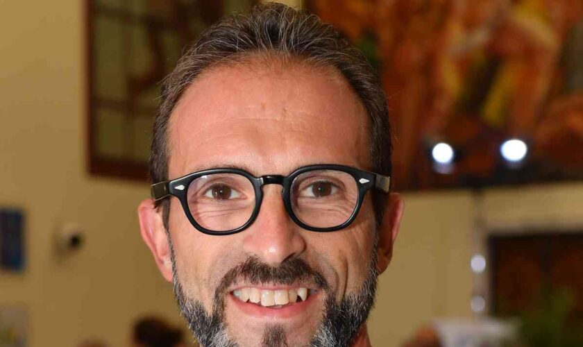 calcagno-“scommesse?-ok-rieducazione.-ingiusti-attacchi-a-gravina”