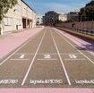 a-centocelle-nasce-(dal-riciclo)-la-pista-pietro-mennea