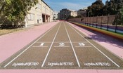 a-centocelle-nasce-(dal-riciclo)-la-pista-pietro-mennea