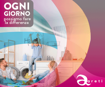 sanpellegrino-entra-a-far-parte-della-comunita-b-corp