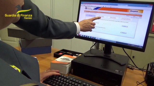 treviso,-gdf-scova-14-“furbetti”-del-reddito-di-cittadinanza