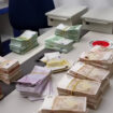 ancona,-operazione-“ghost-broker”.-accertata-truffa-per-15mln-di-euro