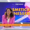 yoga-e-corretta-alimentazione-per-stare-bene-e-combattere-lo-stress