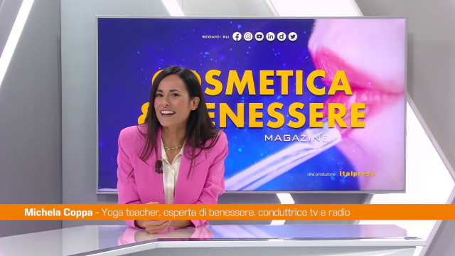 yoga-e-corretta-alimentazione-per-stare-bene-e-combattere-lo-stress